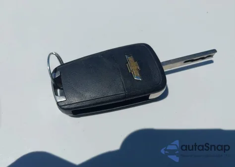 2014 Chevrolet Equinox 1Lt from USA, damaged, VIN 1GNFLFEK7EZ121665